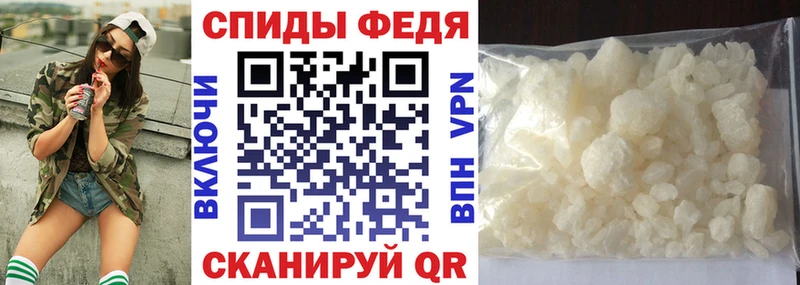 как найти наркотики Оха мориарти как зайти АМФЕТАМИН Premium