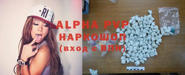 эйфоретик Белокуриха