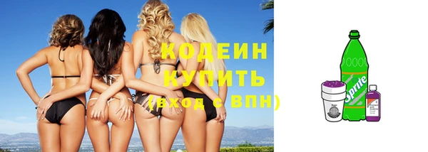 эйфоретик Белокуриха